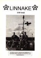 Linnake_1992_2