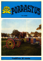 Porrastus_1982_3
